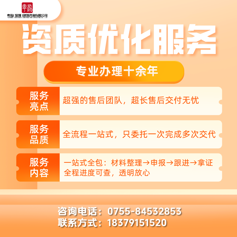 云浮电力设施许可证